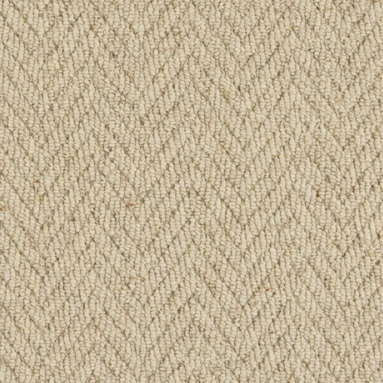 Abingdon Wilton Royal - Royal Sterling Carpet Exen Flooring