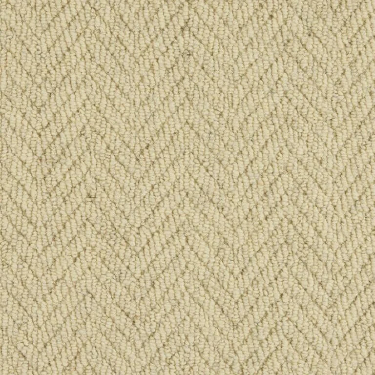 Abingdon Wilton Royal - Royal Sterling Carpet Exen Flooring
