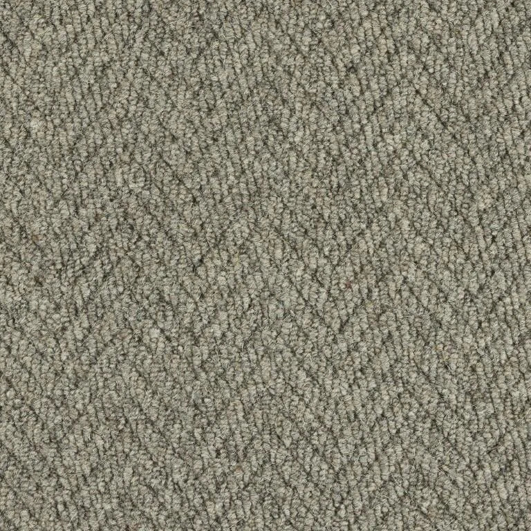 Abingdon Wilton Royal - Royal Sterling Carpet Exen Flooring