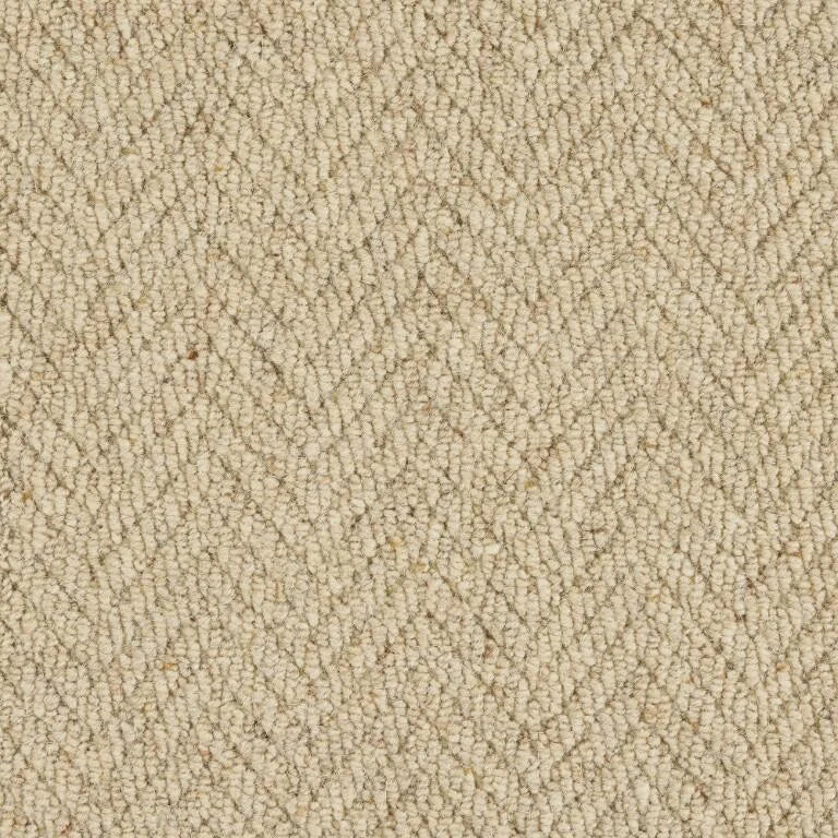 Abingdon Wilton Royal - Royal Sterling Carpet Exen Flooring