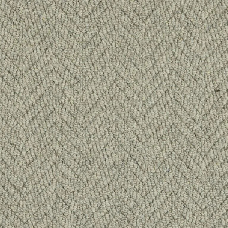 Abingdon Wilton Royal - Royal Sterling Carpet Exen Flooring