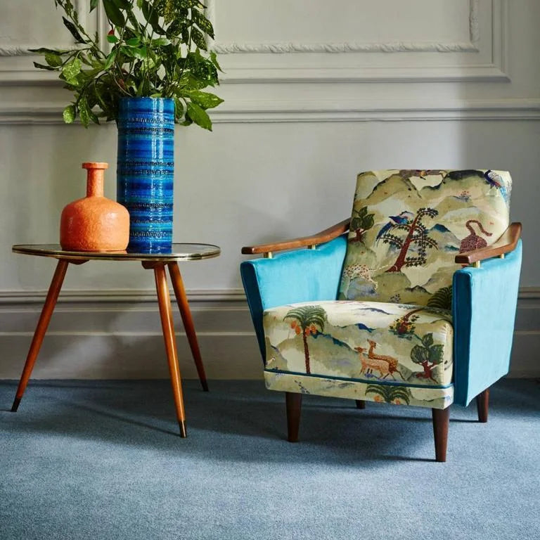Axminster Devonia Carpet Exen Flooring