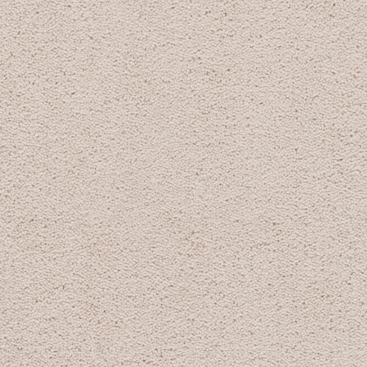 Axminster Devonia Carpet Exen Flooring
