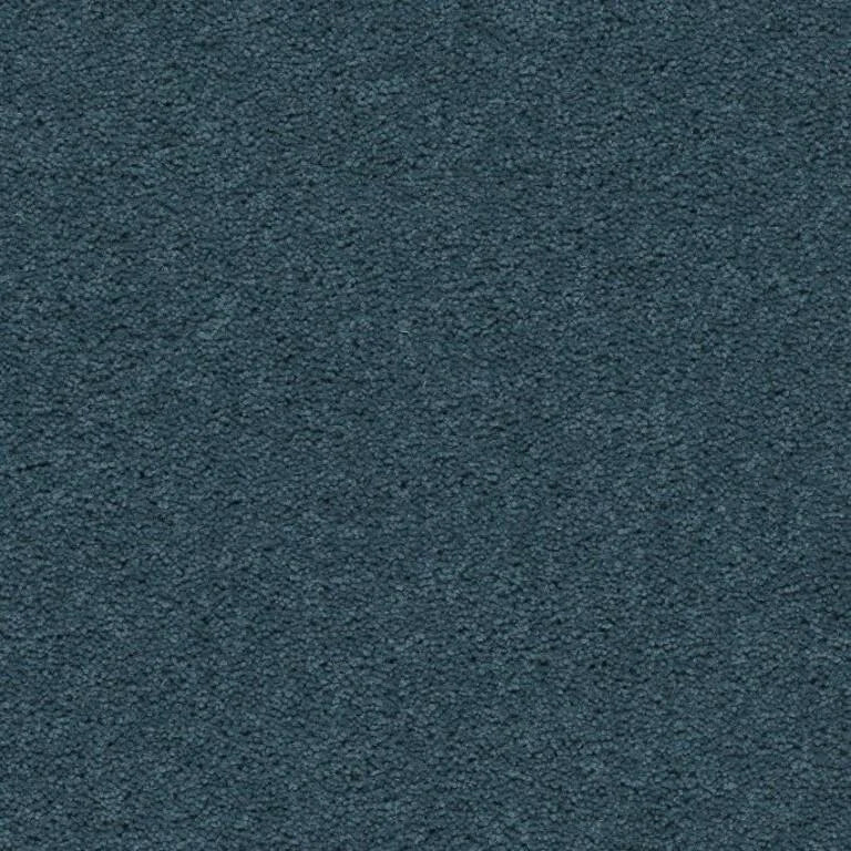 Axminster Devonia Carpet Exen Flooring