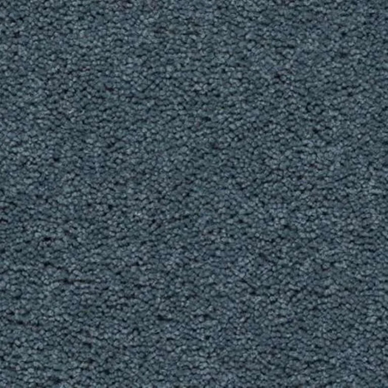 Axminster Devonia Carpet Exen Flooring
