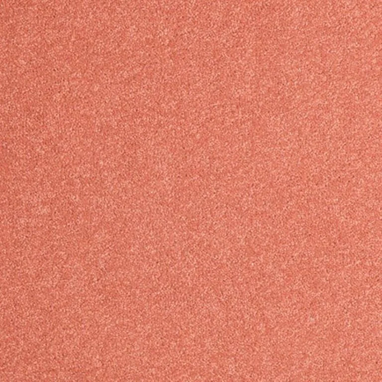 Axminster Devonia Carpet Exen Flooring