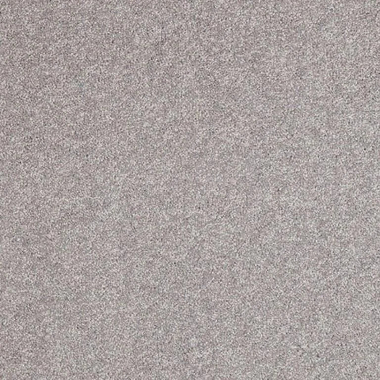 Axminster Devonia Carpet Exen Flooring