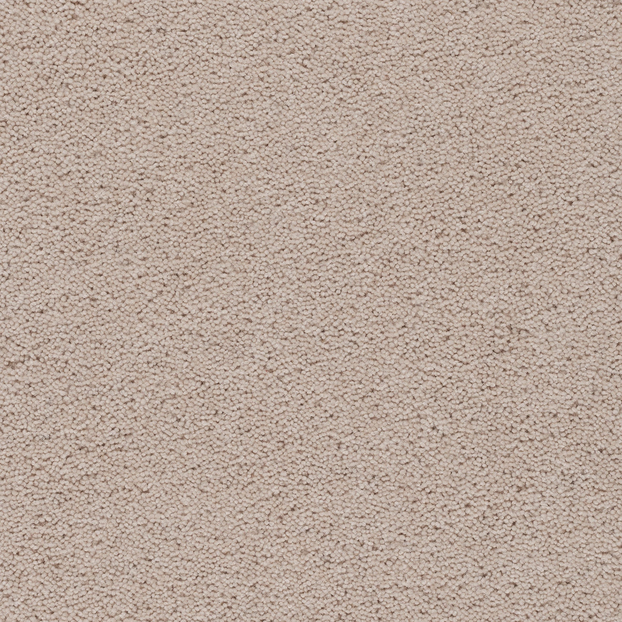 Axminster Devonia Carpet Exen Flooring