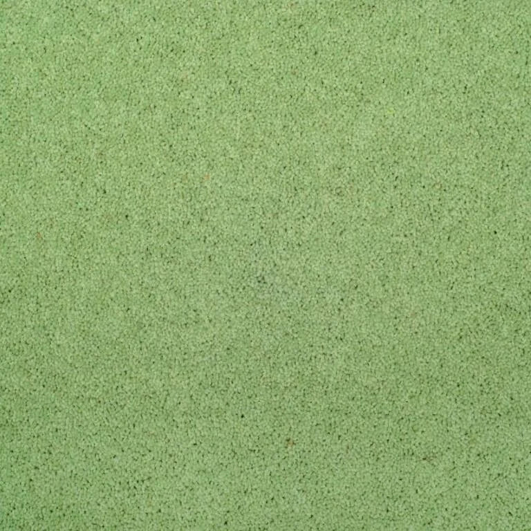 Axminster Devonia Carpet Exen Flooring