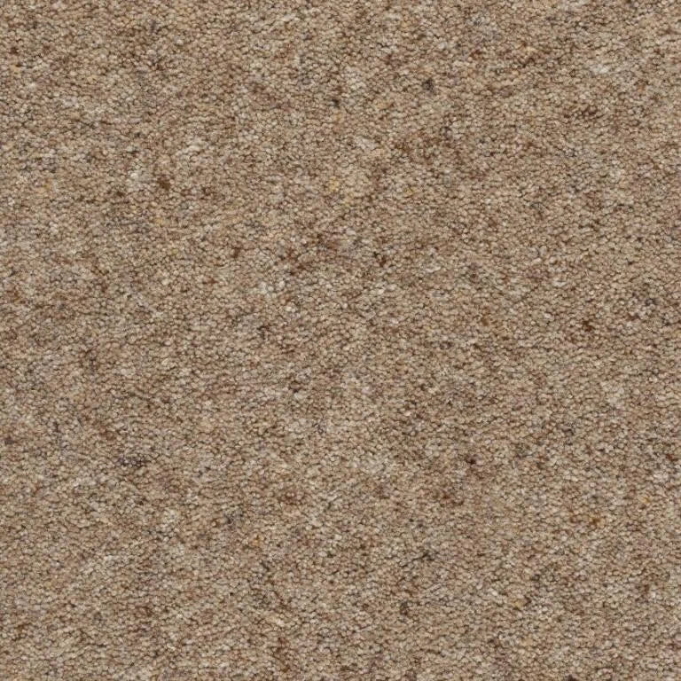 Axminster Moorland Carpet Exen Flooring