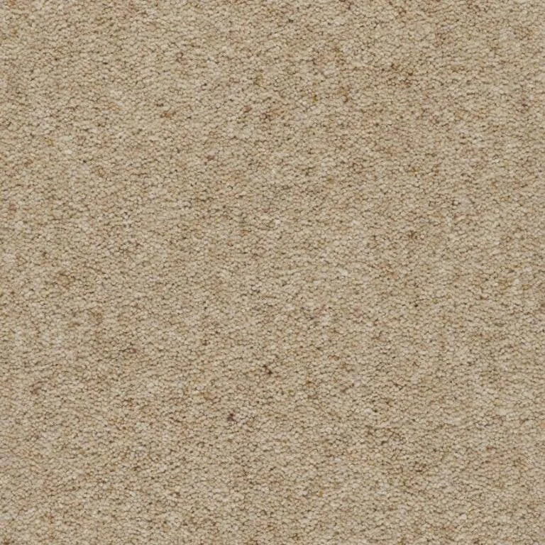 Axminster Moorland Carpet Exen Flooring