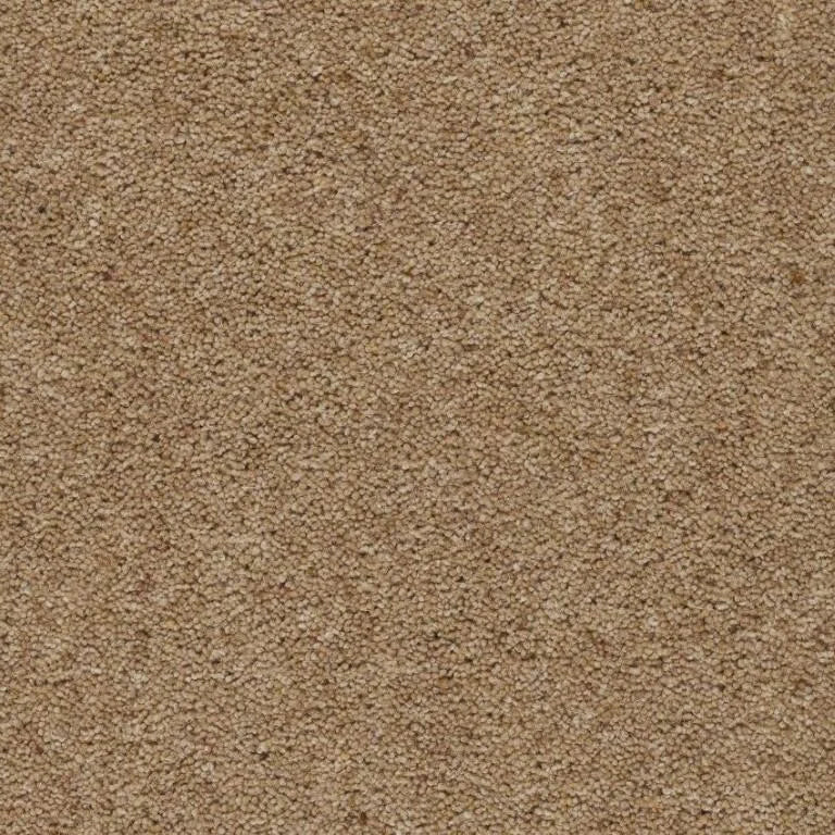 Axminster Moorland Carpet Exen Flooring