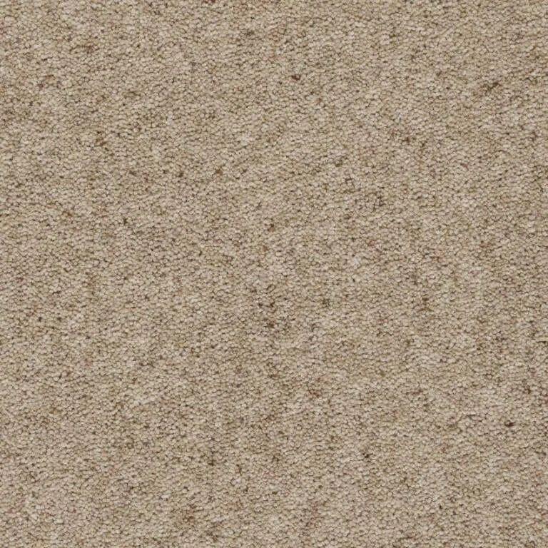 Axminster Moorland Carpet Exen Flooring