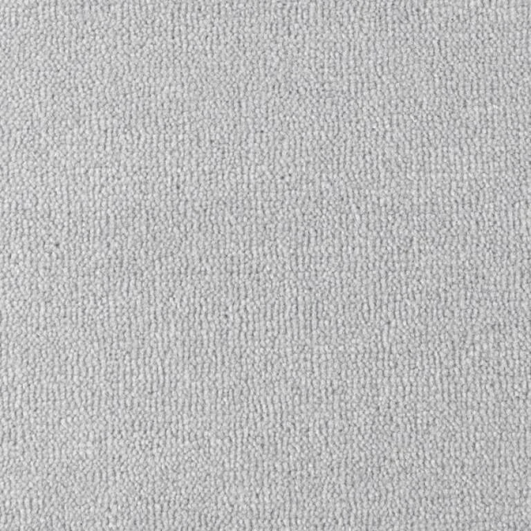 Axminster Velvet Collection Carpet Exen Flooring