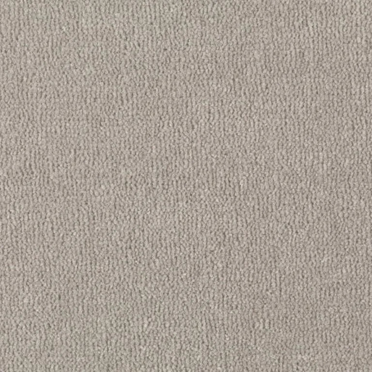 Axminster Velvet Collection Carpet Exen Flooring
