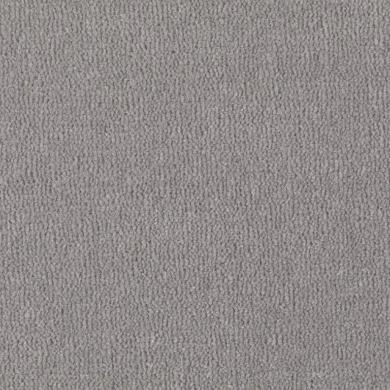 Axminster Velvet Collection Carpet Exen Flooring