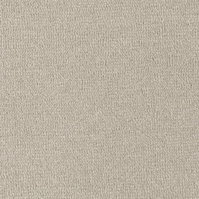 Axminster Velvet Collection Carpet Exen Flooring