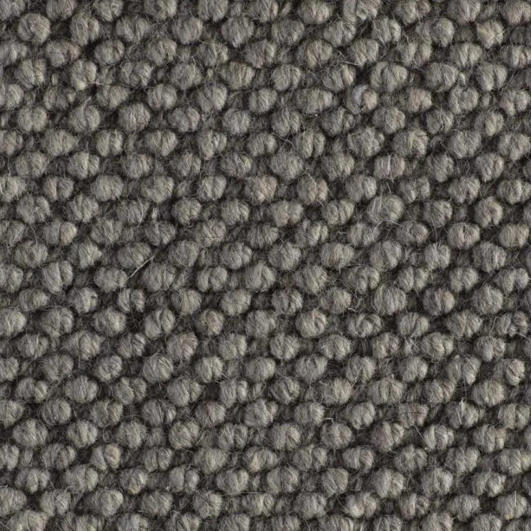 Axminster Cobble Weave Carpet Exen Flooring