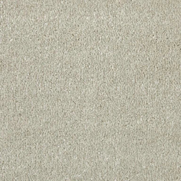 Cormar Apollo Elite Carpet Exen Flooring