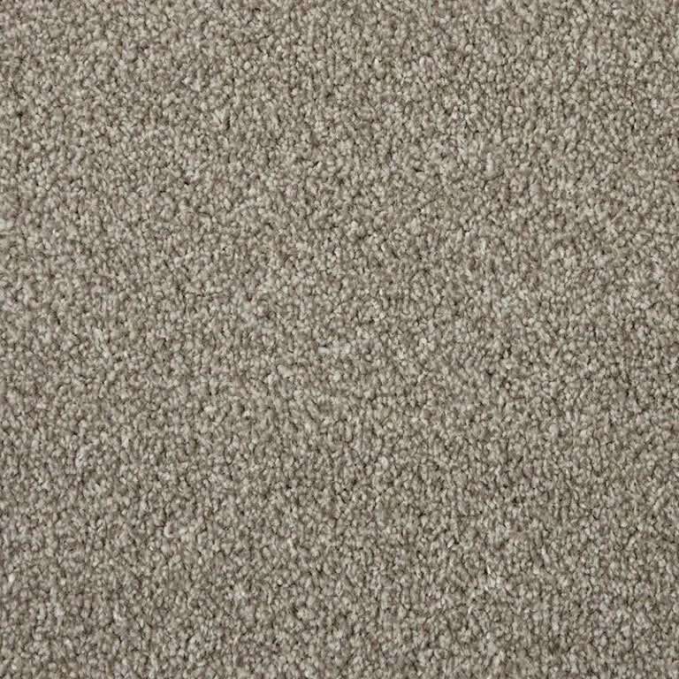 Cormar Apollo Elite Carpet Exen Flooring