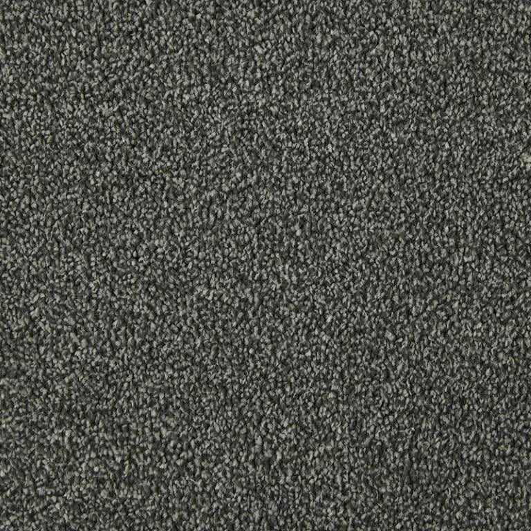 Cormar Apollo Elite Carpet Exen Flooring