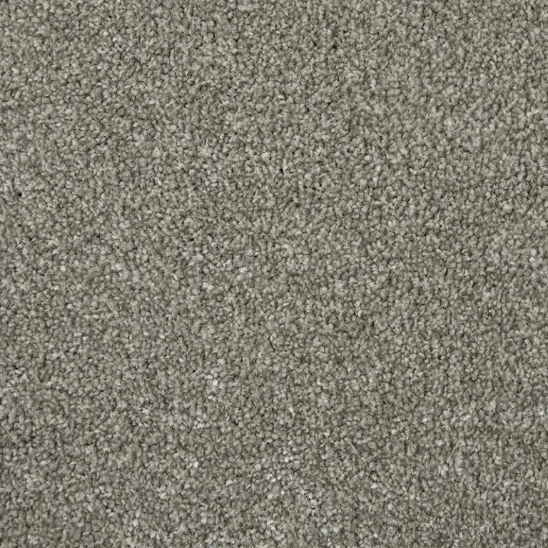Cormar Apollo Elite Carpet Exen Flooring