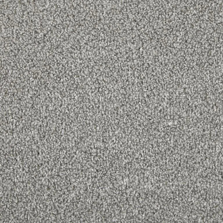 Cormar Apollo Elite Carpet Exen Flooring