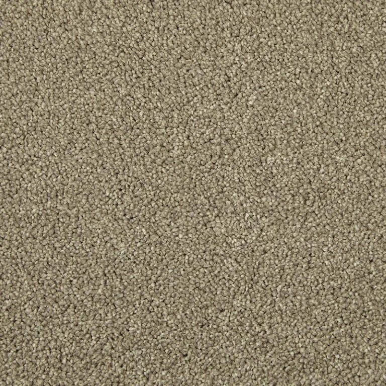 Cormar Apollo Elite Carpet Exen Flooring