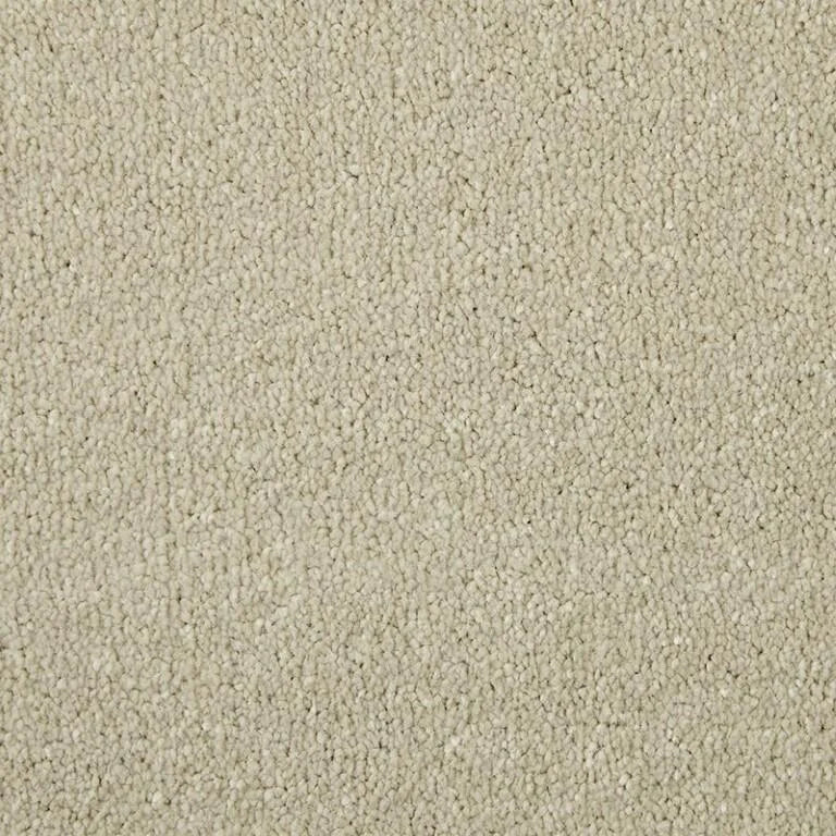 Cormar Apollo Elite Carpet Exen Flooring