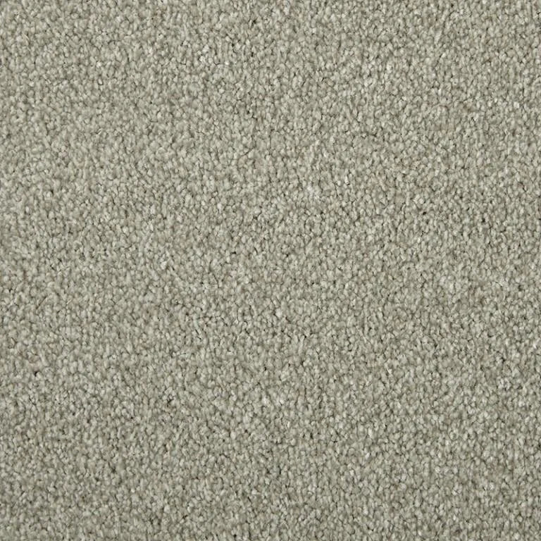Cormar Apollo Elite Carpet Exen Flooring