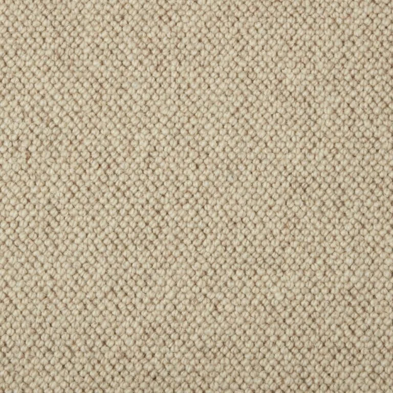 Cormar Fairisle Carpet Exen Flooring