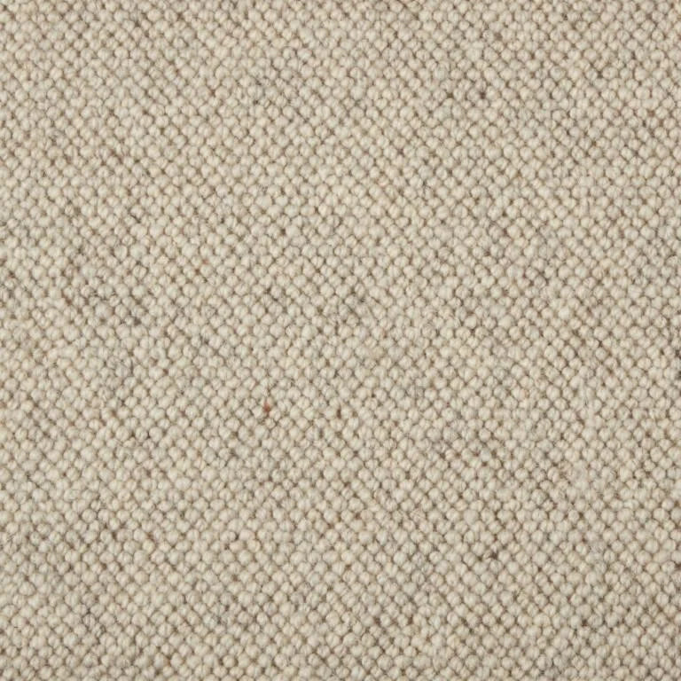 Cormar Fairisle Carpet Exen Flooring