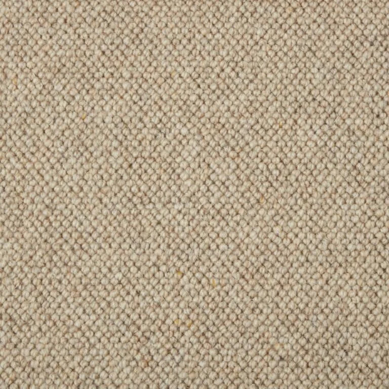 Cormar Fairisle Carpet Exen Flooring