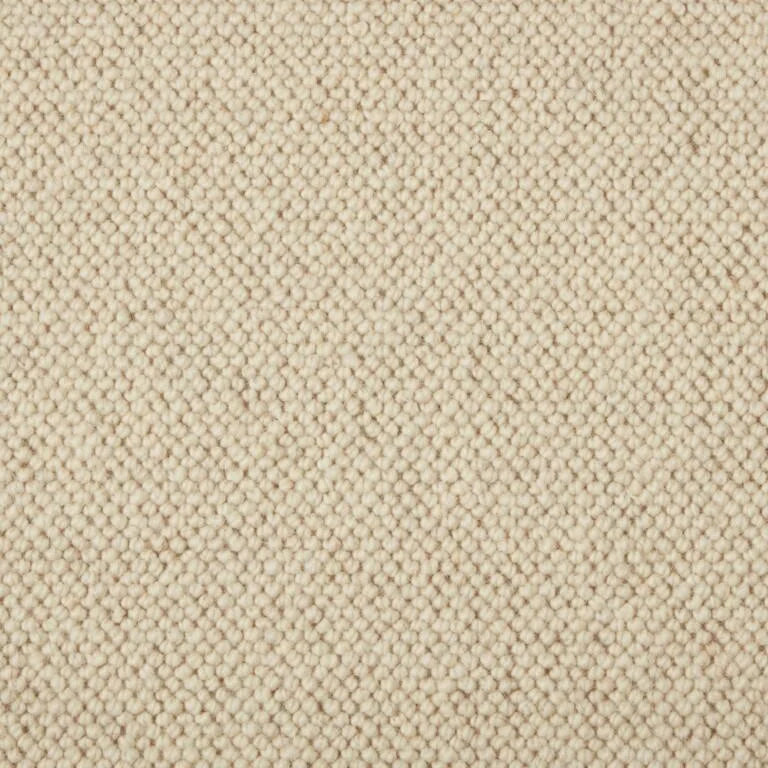 Cormar Fairisle Carpet Exen Flooring