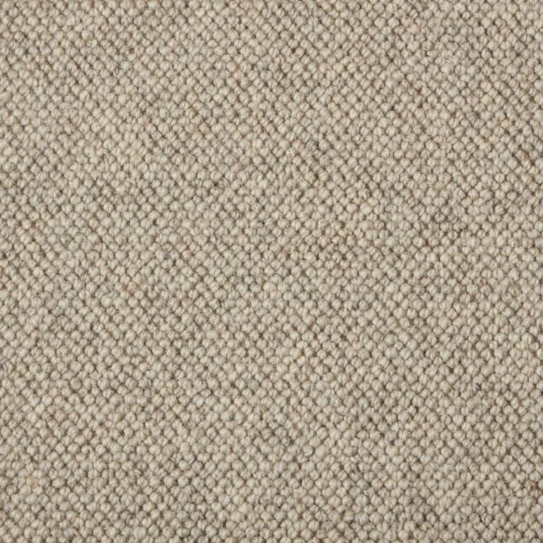 Cormar Fairisle Carpet Exen Flooring