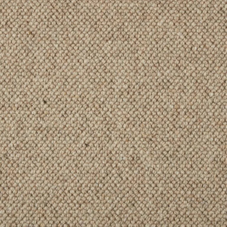 Cormar Fairisle Carpet Exen Flooring