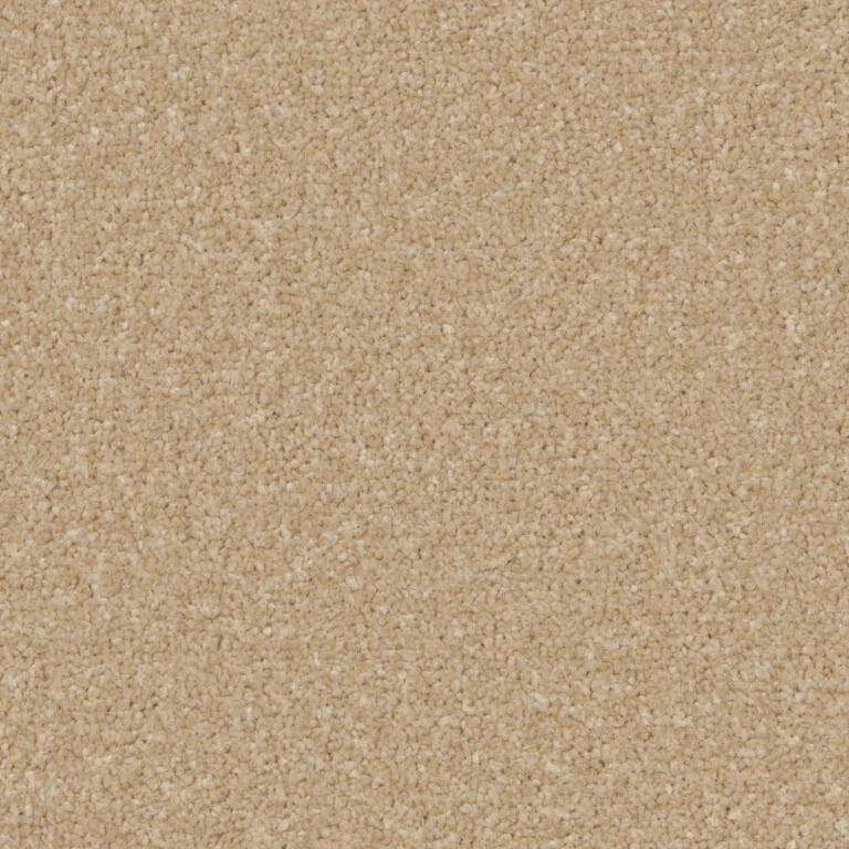 Cormar Kingston Classic Carpet Exen Flooring