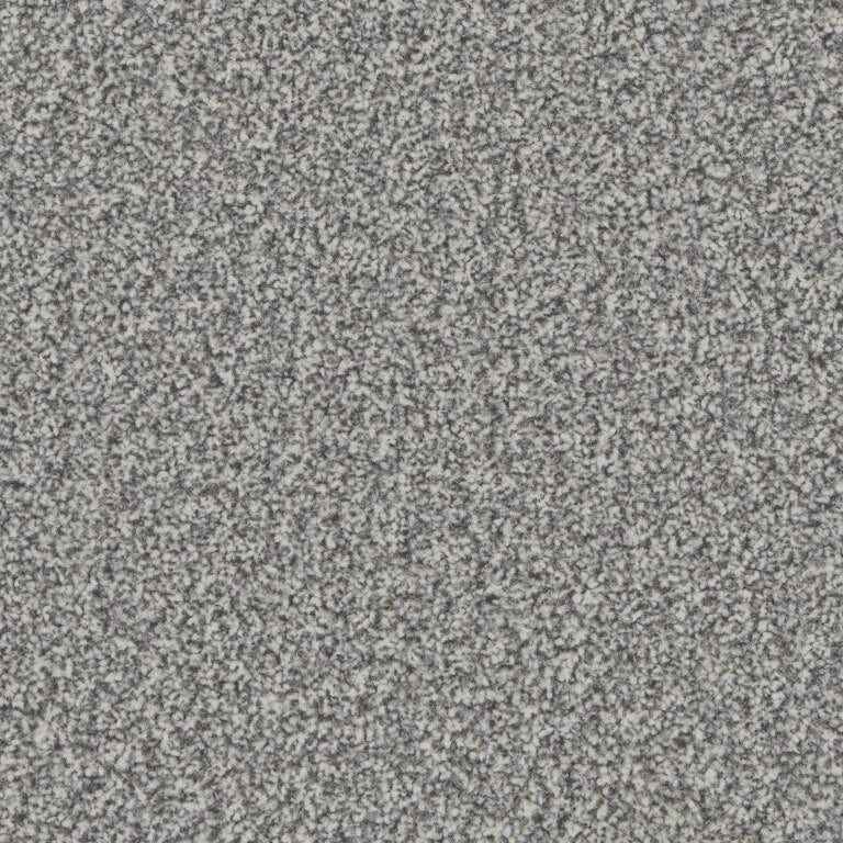 Cormar Kingston Classic Carpet Exen Flooring