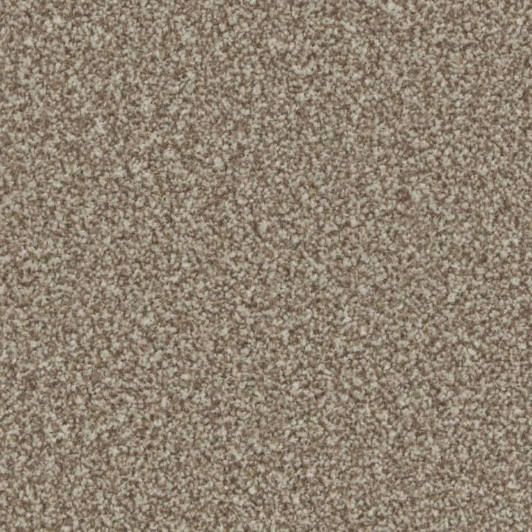 Cormar Kingston Elite Carpet Exen Flooring