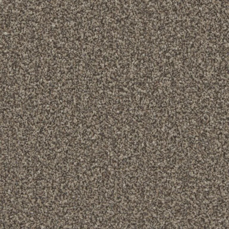 Cormar Kingston Elite Carpet Exen Flooring