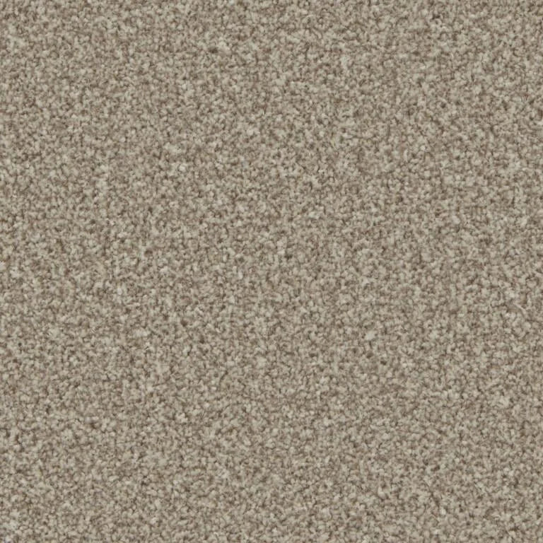 Cormar Kingston Elite Carpet Exen Flooring
