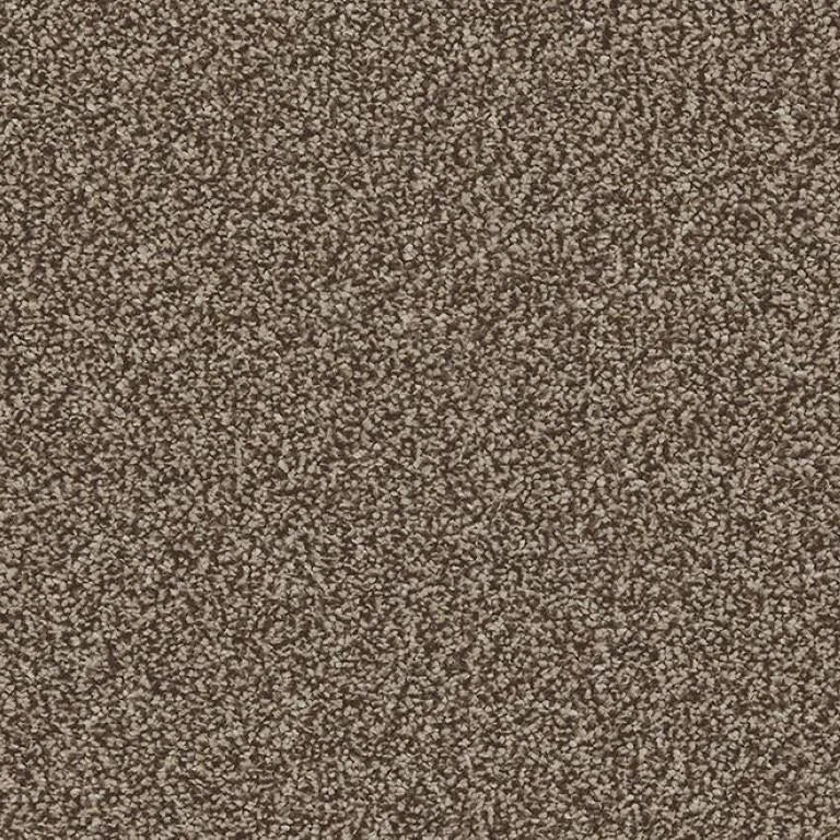 Cormar Linwood Carpet Exen Flooring