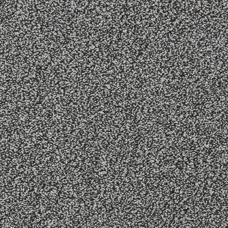 Cormar Linwood Carpet Exen Flooring