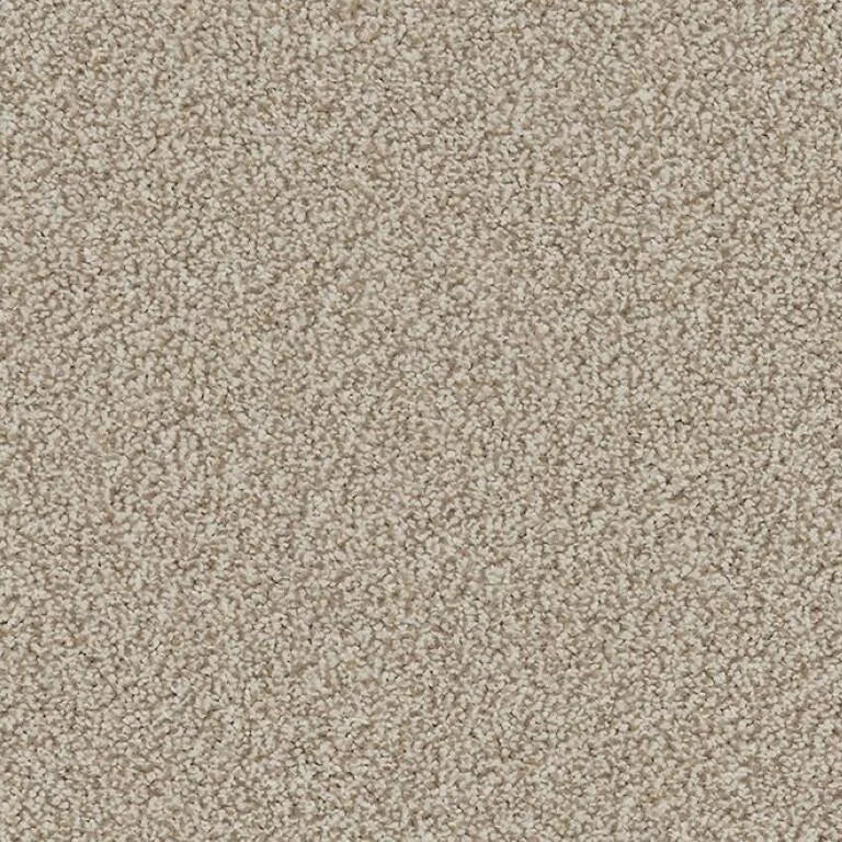 Cormar Linwood Carpet Exen Flooring