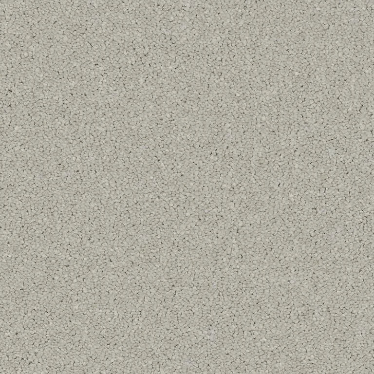Cormar Linwood Carpet Exen Flooring