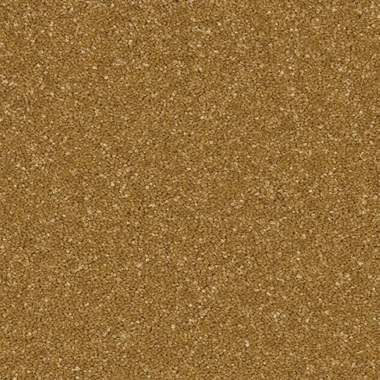 Cormar Linwood Carpet Exen Flooring