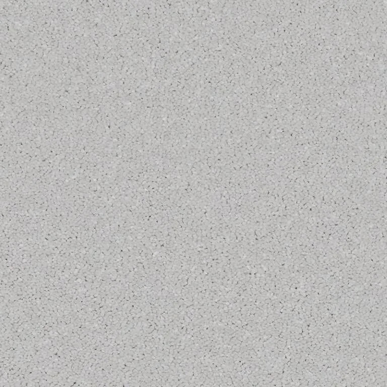 Cormar Linwood Carpet Exen Flooring