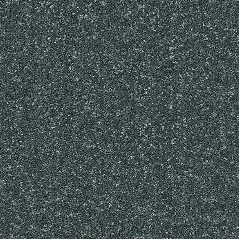 Cormar Linwood Carpet Exen Flooring