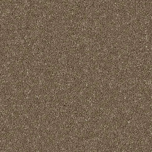Cormar Linwood Carpet Exen Flooring