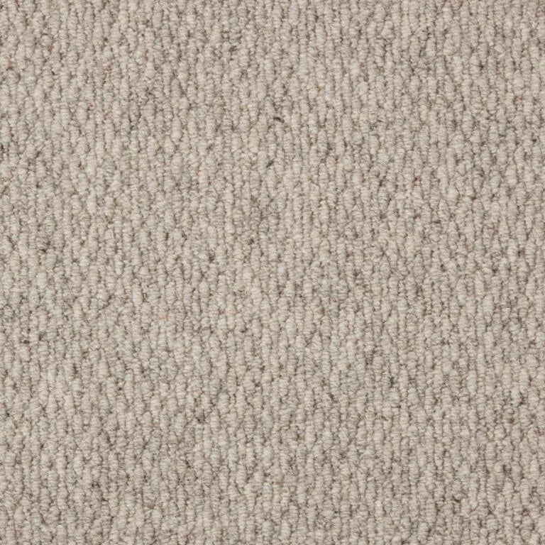 Cormar Malabar Two Fold Carpet Exen Flooring
